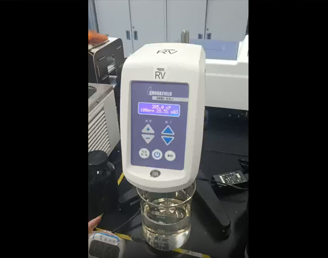 红运实验室设备的应用