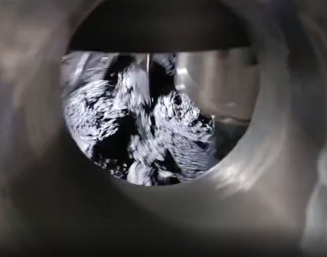 红运实验室设备的应用