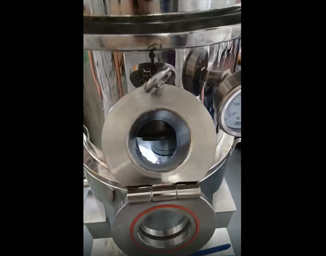 红运实验室设备的应用