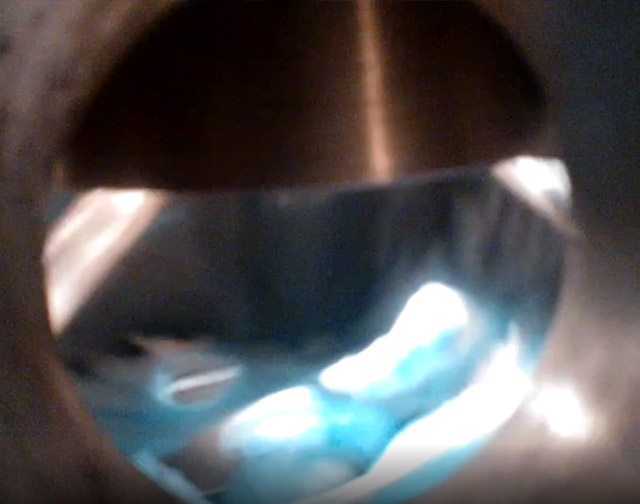 红运实验室设备的应用