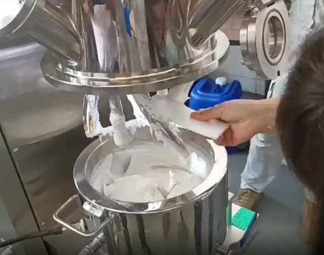 红运实验室设备的应用