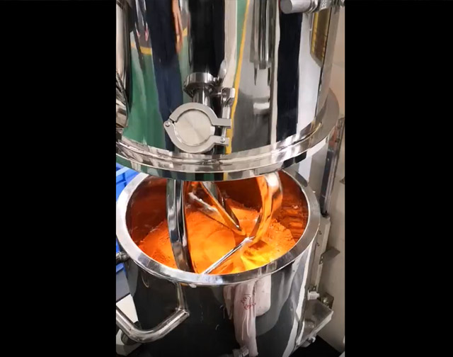 红运实验室设备的应用