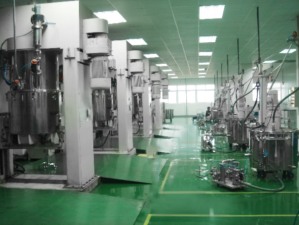 2014年洛阳中航锂电820L