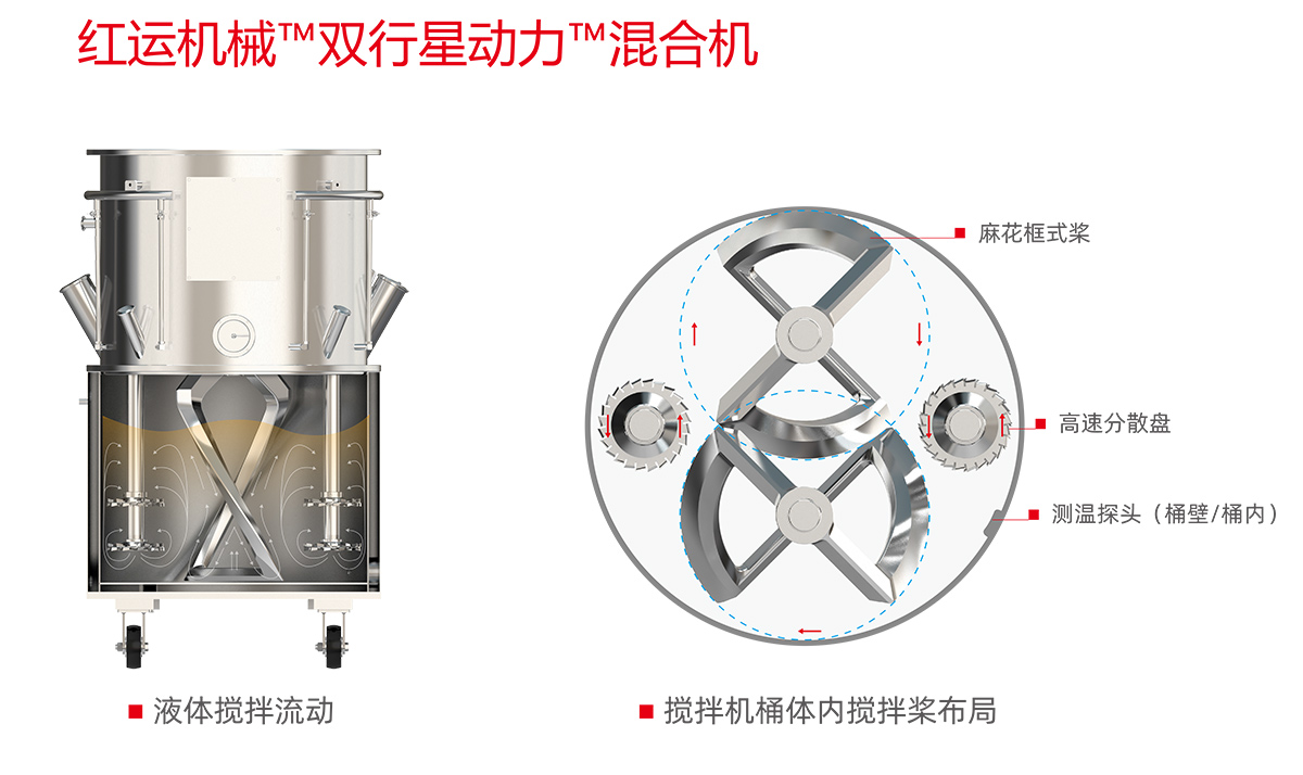 量产线设备(4)_02
